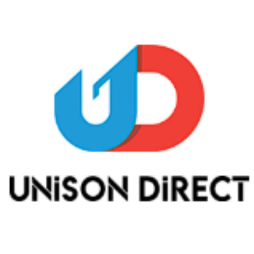Unison Direct